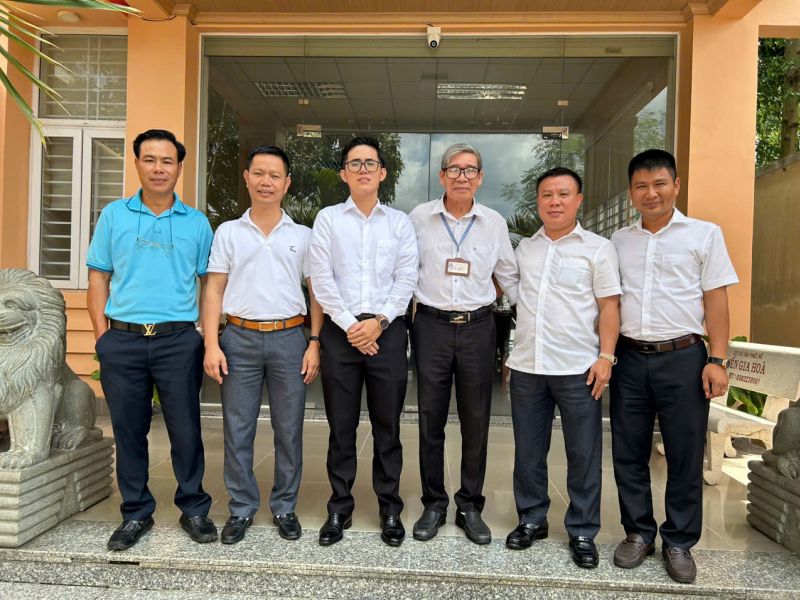 gioi-thieu-vpcc-an-hoa-08.jpg