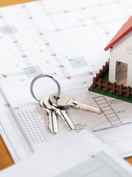 Hợp đồng ủy quyền mua bán đất có thời hạn bao lâu?