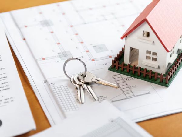 Hợp đồng ủy quyền mua bán đất có thời hạn bao lâu?