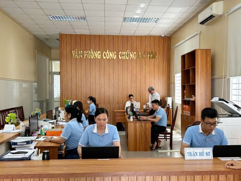 gioi-thieu-vpcc-an-hoa-04.jpg