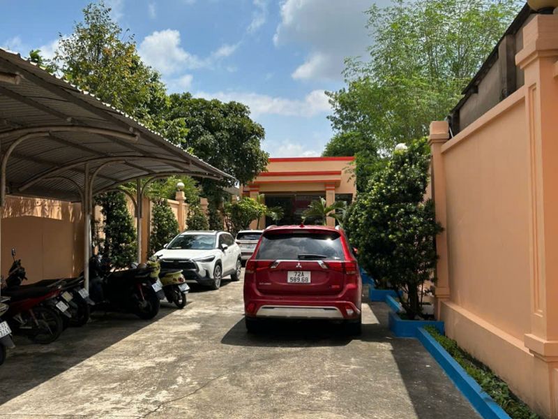 gioi-thieu-vpcc-an-hoa-03.jpg