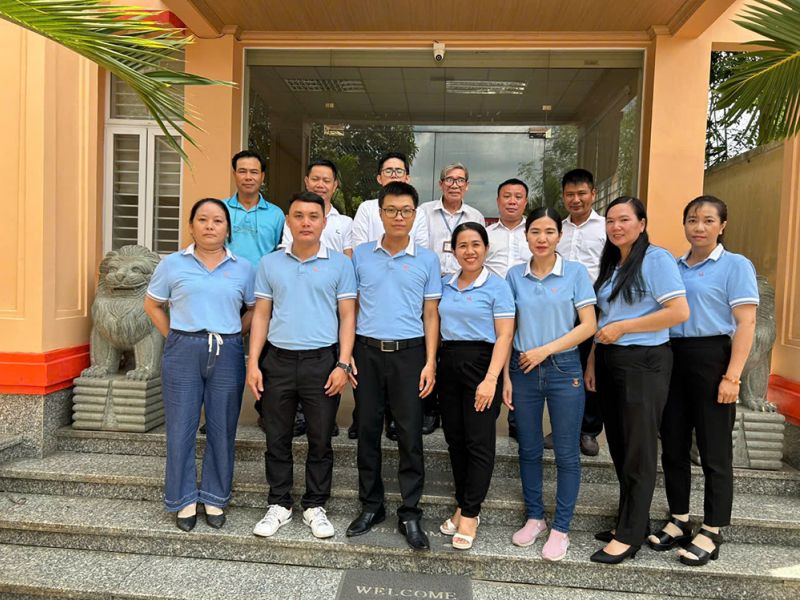 gioi-thieu-vpcc-an-hoa-07.jpg