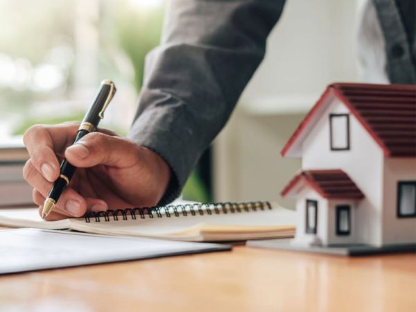 Quy định về hợp đồng ủy quyền sử dụng đất
