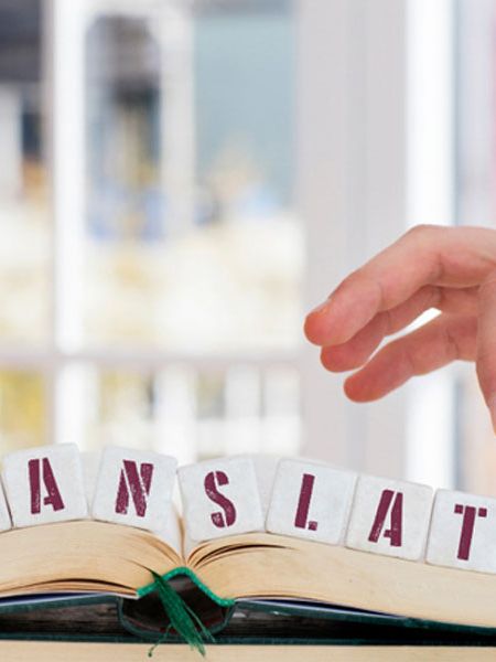 Dịch thuật công chứng là gì? Dịch thuật công chứng ở đâu uy tín?