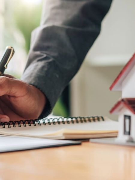 Quy định về hợp đồng ủy quyền sử dụng đất