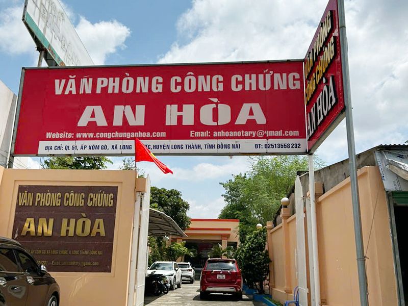 gioi-thieu-vpcc-an-hoa-01.jpg