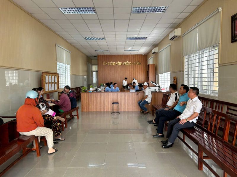 gioi-thieu-vpcc-an-hoa-06.jpg