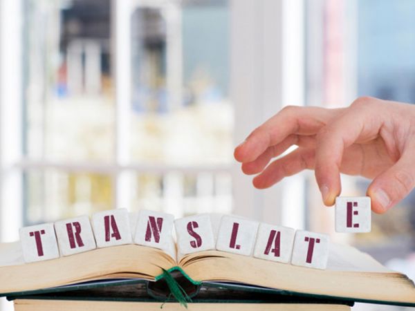 Dịch thuật công chứng là gì? Dịch thuật công chứng ở đâu uy tín?