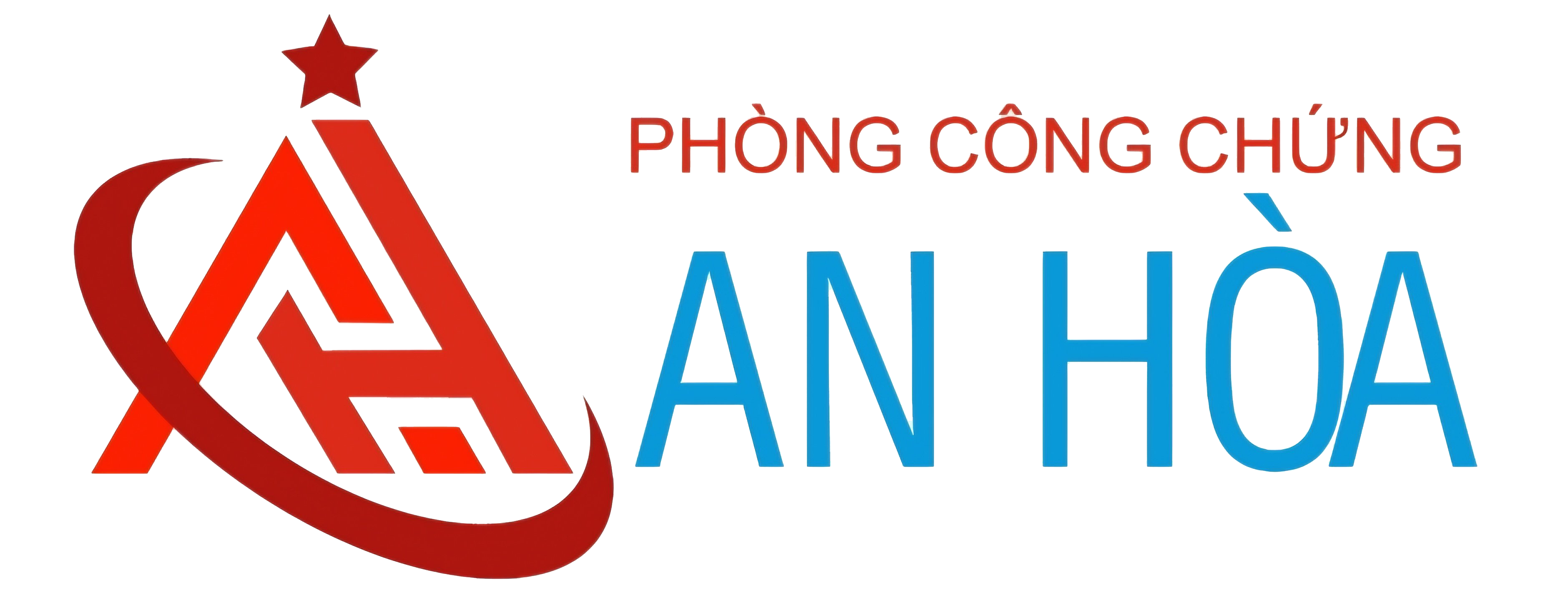 Văn phòng công chứng An Hoà